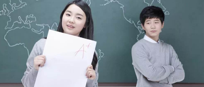 啟培思維數(shù)學(xué)加盟