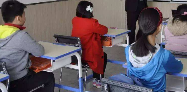 聚優(yōu)數(shù)學(xué)加盟