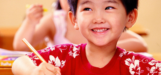 學而思奧數(shù)加盟