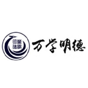 萬(wàn)學(xué)明德教育