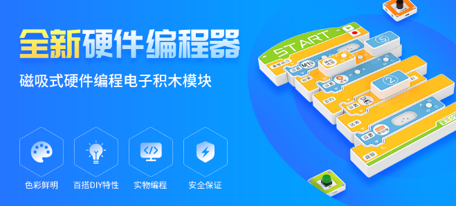 少年創客加盟