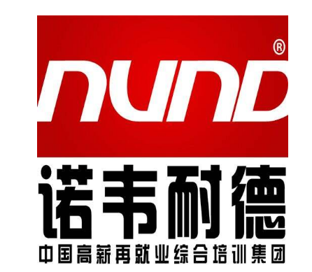 諾韋耐德健身學院