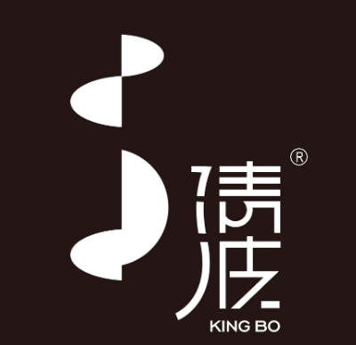 清波健身