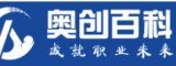 奧創百科