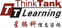 TTL星騰科國際教育校區