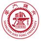 交大IUP國際橋