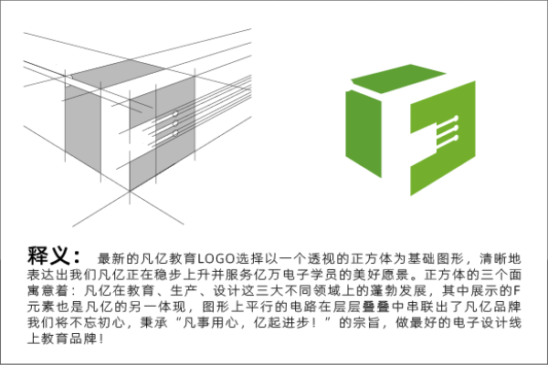 凡億教育加盟