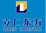 立仁東方學校
