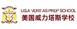 威力塔斯學校
