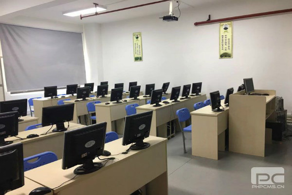 科普教育加盟