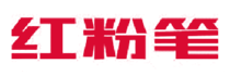 紅粉筆電商學院