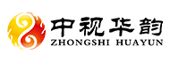 中視華韻教育