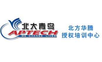 北方華騰技術(shù)培訓(xùn)中心