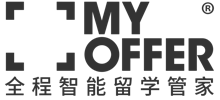 Myoffer學(xué)無國(guó)界
