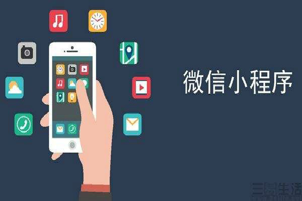 巨推學院加盟