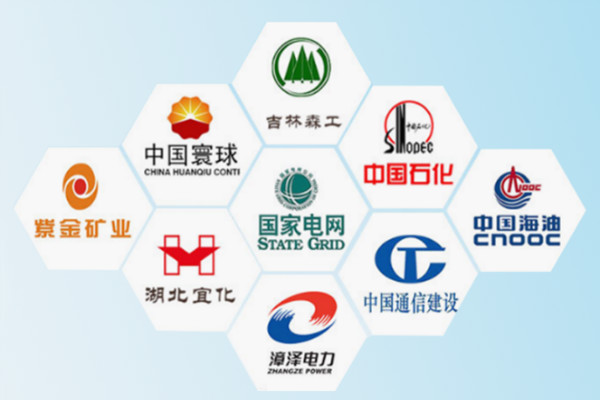 學慧通教育加盟