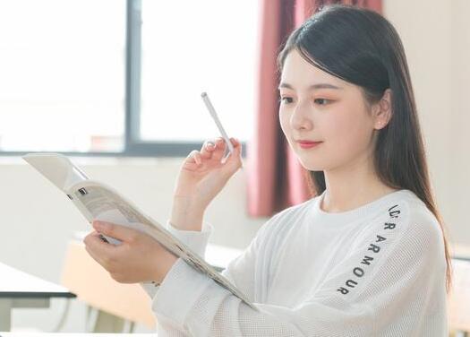 優思科英語加盟