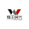烽王時(shí)代影視藝術(shù)學(xué)院