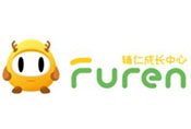 輔仁成長中心