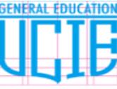 UCIE兒童國際禮儀課程