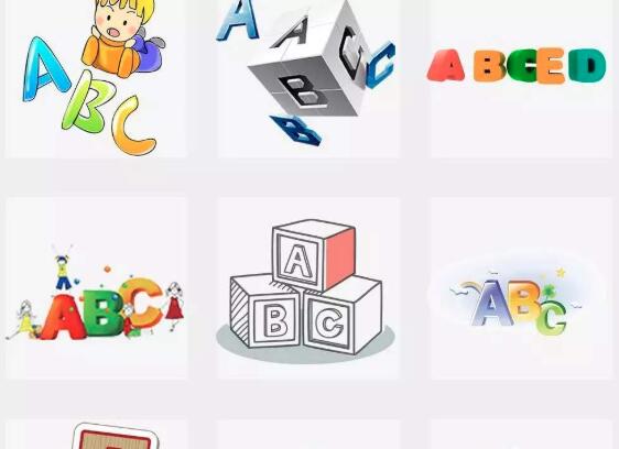 ABC外語(yǔ)加盟