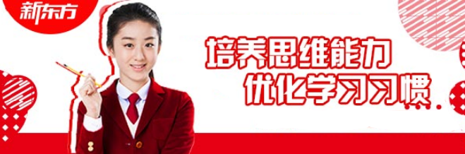 新東方小學數學加盟