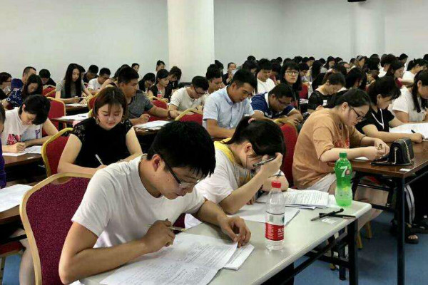 明谷學(xué)堂加盟