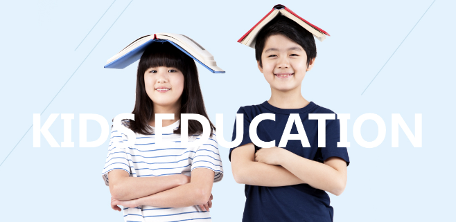 新東方中學輔導加盟