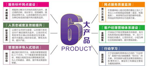 浩贏教育加盟