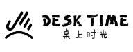 桌上時光手工坊