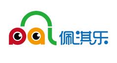 佩淇樂童車