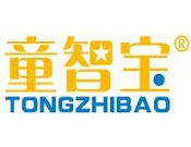 童智寶