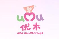 優(yōu)木玩具