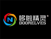 哆啦精靈童車
