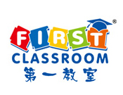 第一教室兒童玩具