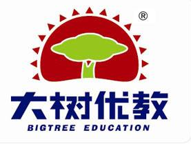大樹優教玩具