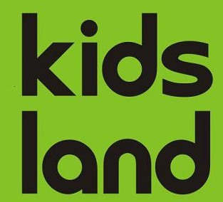 Kidsland兒童玩具