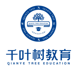 千葉樹教育