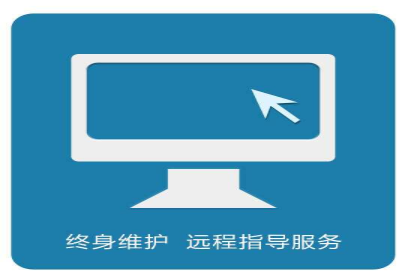 東方金鳥加盟