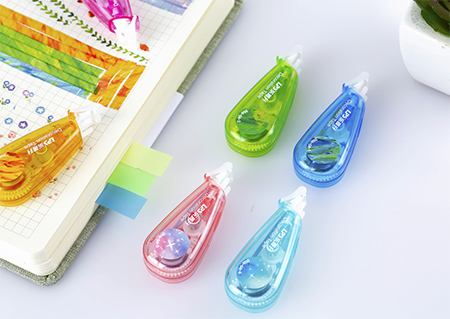 樂普升文具用品加盟