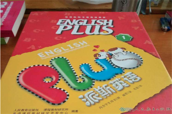 派斯英語(yǔ)加盟