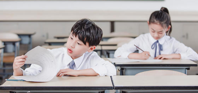 卓越思維數學加盟