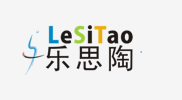 樂思陶藝