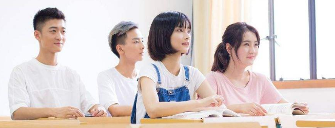 御筆堂作文加盟