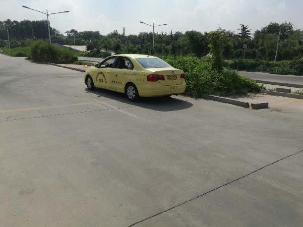 榮臣駕校加盟