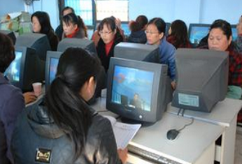中國學友網加盟