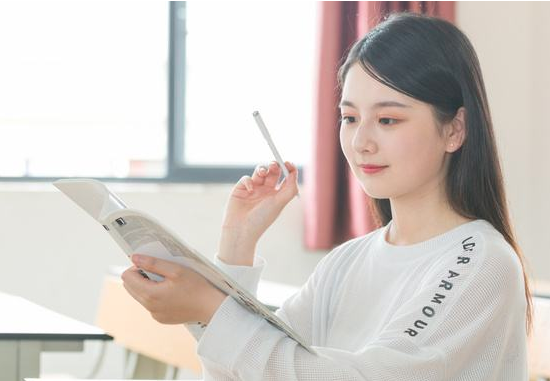 愛悅讀英語加盟