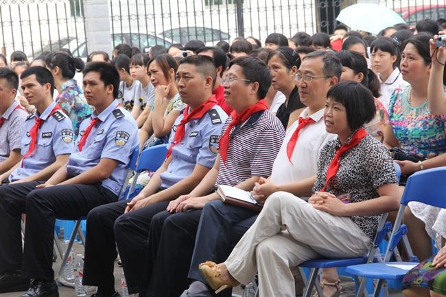 第七藝術(shù)教育加盟