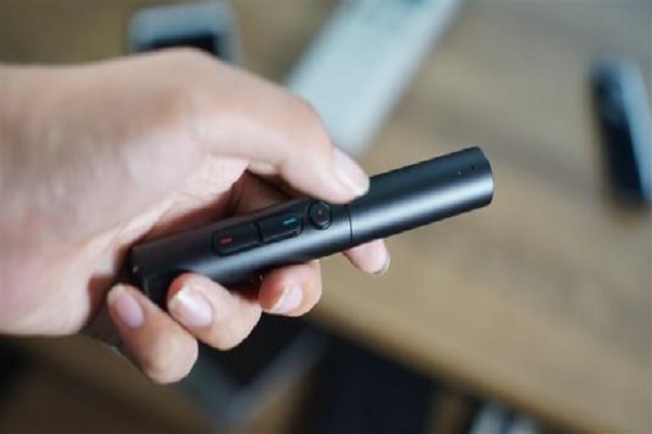 環球通口語陪練翻譯筆加盟
