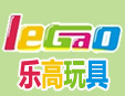 樂高玩具